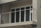 Wombeyan Cavesstainless-steel-balustrades-1.jpg; ?>